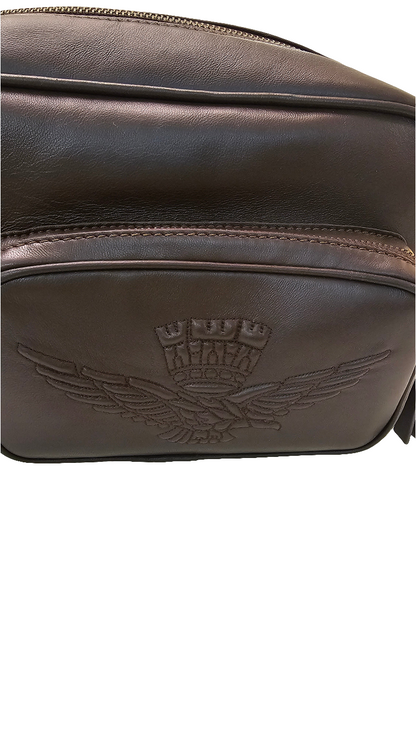 Borsa Areonautica Militare