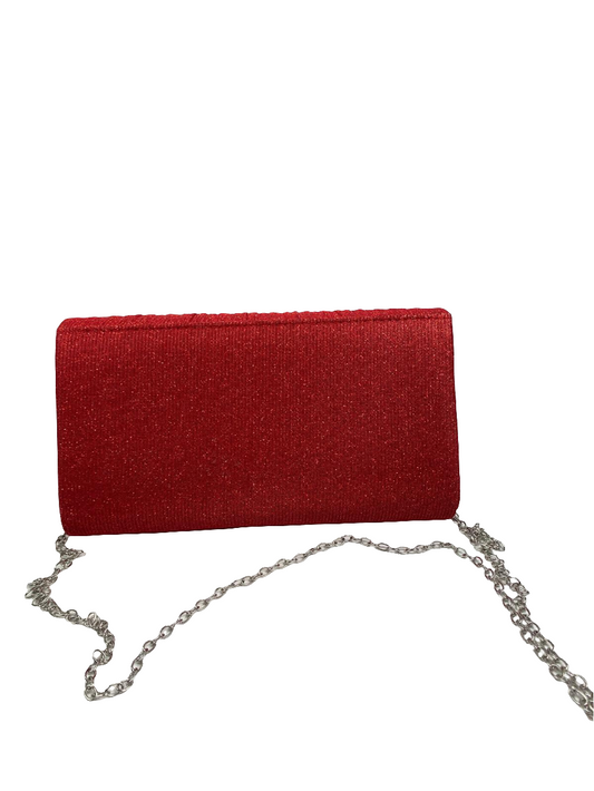 Pochette