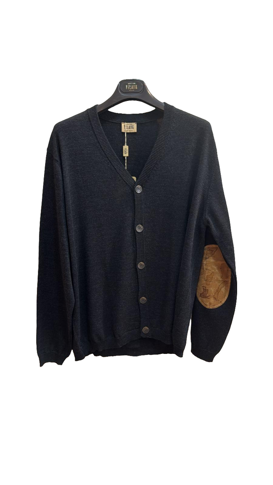 Maglione