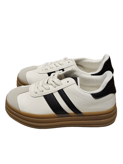 Sneakers  Donna