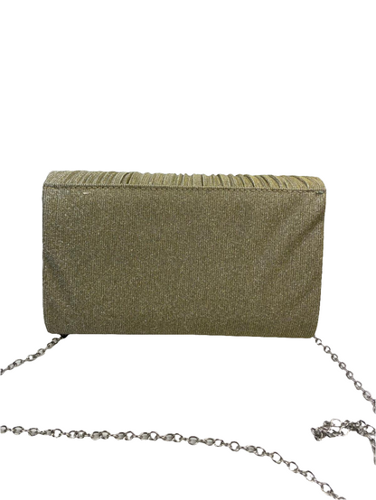 Pochette