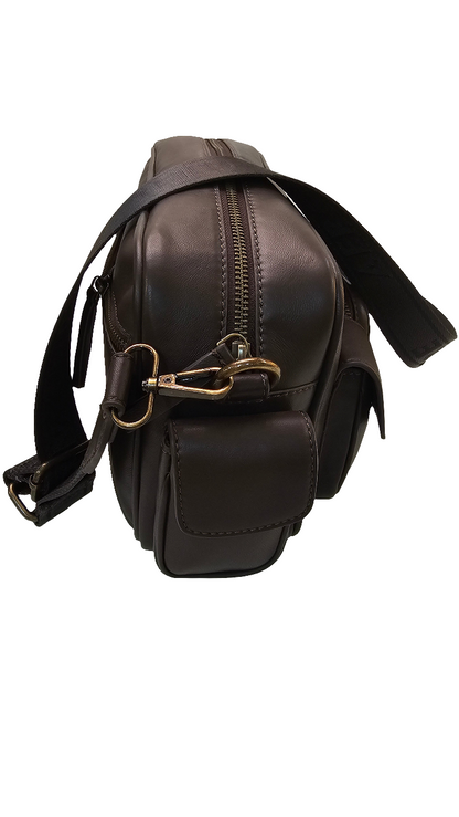 Borsa Areonautica Militare