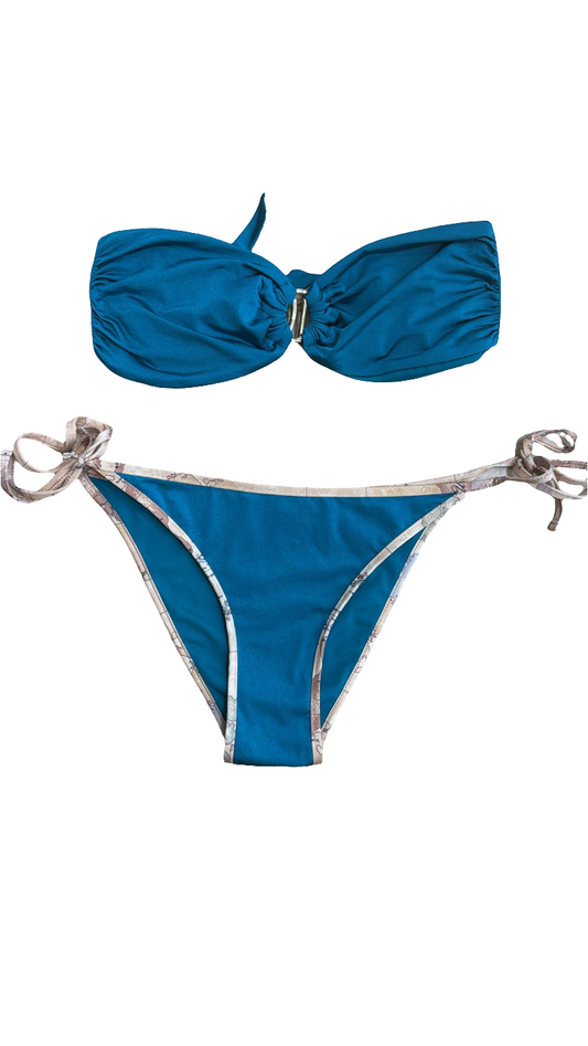 Bikini Alviero Martini