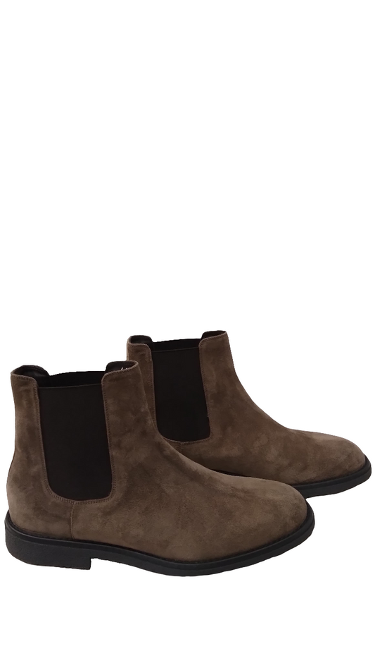 Stivaletto