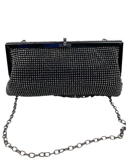 Pochette