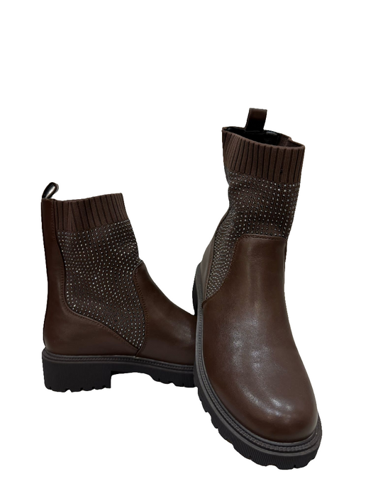 Stivaletto