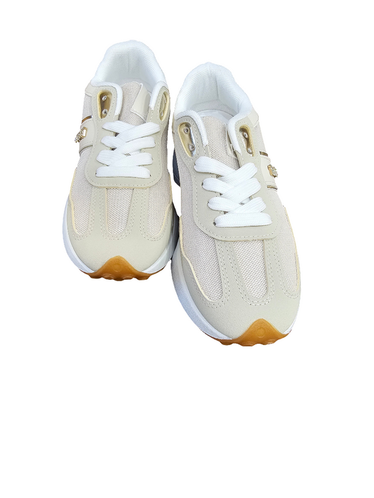 Sneakers Donna