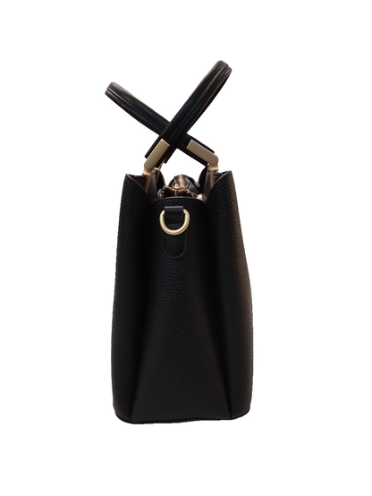 Borsa manici