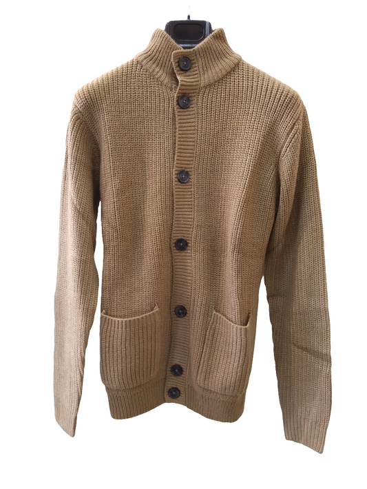 Maglione