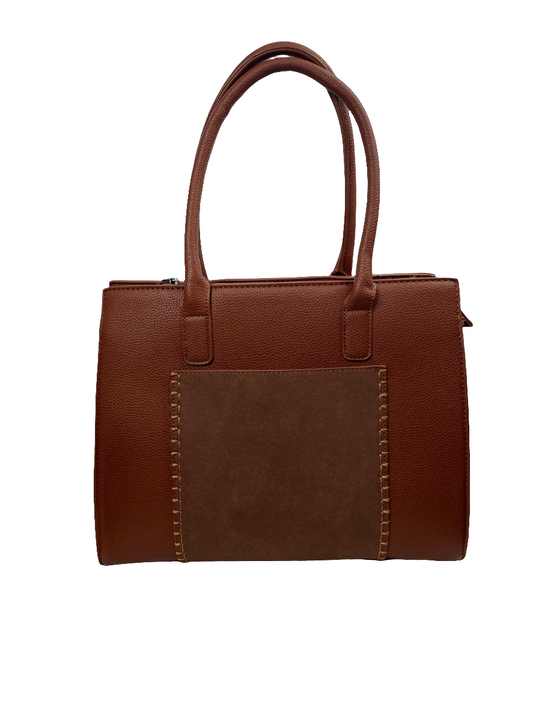 Borsa
