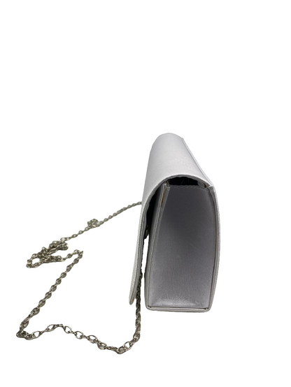 Pochette