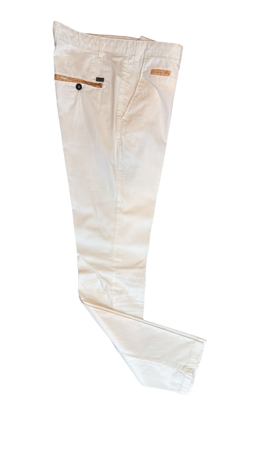 Pantalone