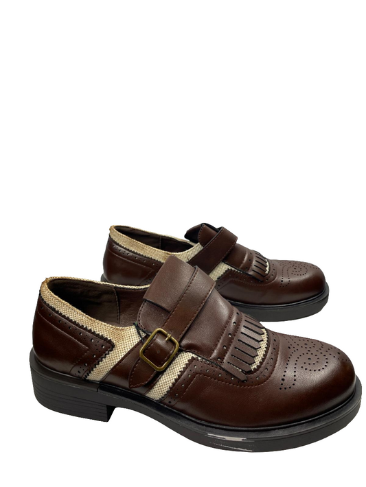 Scarpa Inglesina