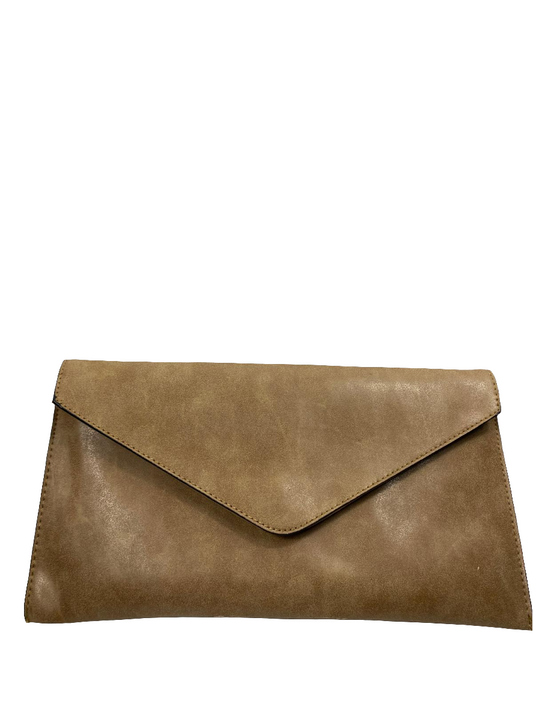 Pochette