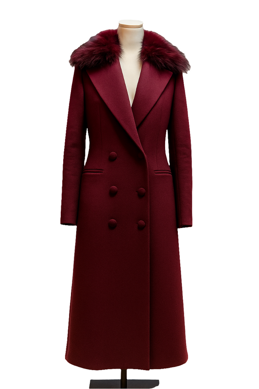 Cappotto