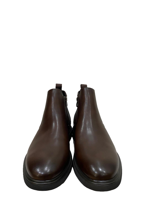Stivaletto