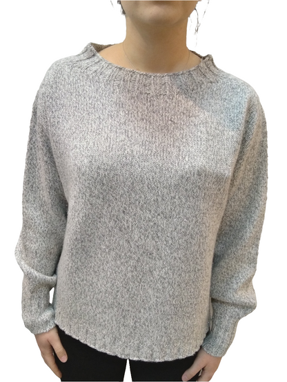 Maglione
