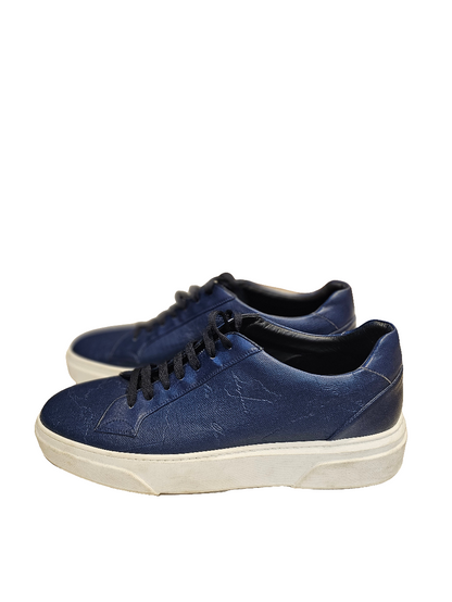 Sneakers  1*Classe