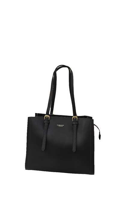 Borsa net