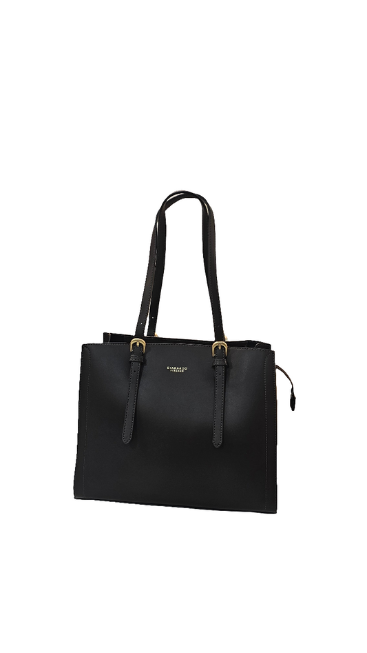 Borsa net