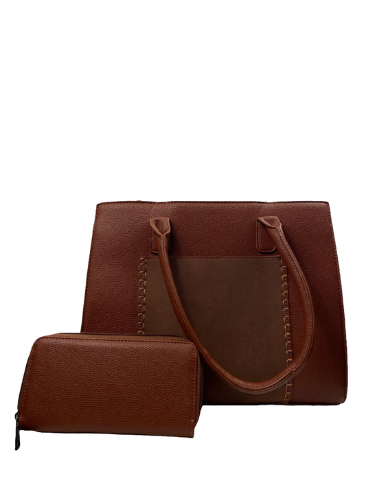 Borsa