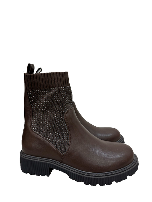 Stivaletto