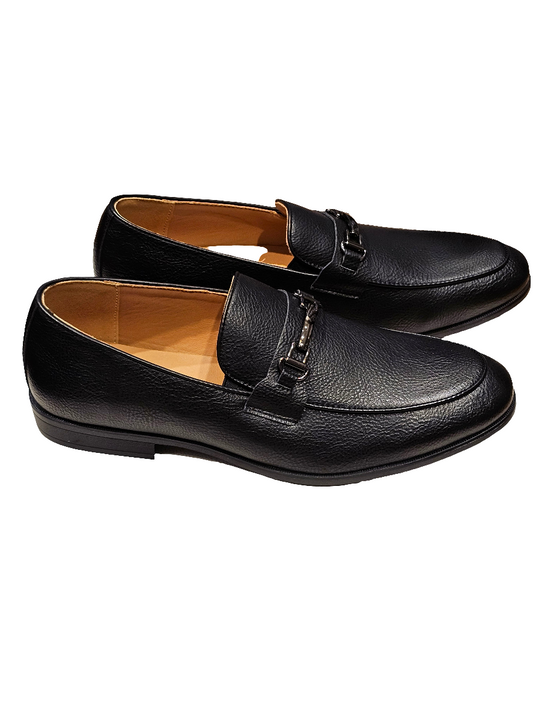 Mocassino uomo