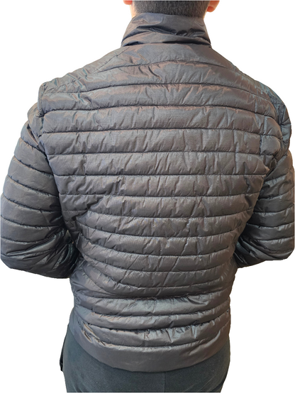 Giubbino Bomber