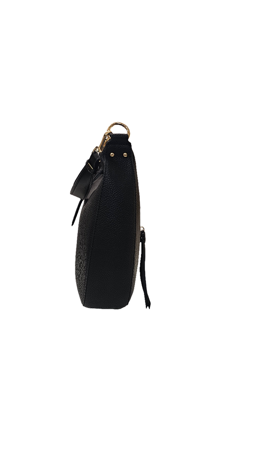 Borsa Luna