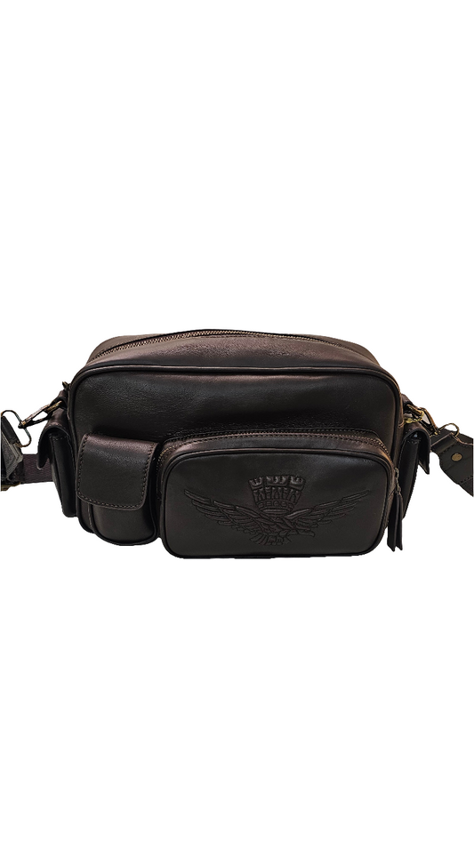 Borsa Areonautica Militare