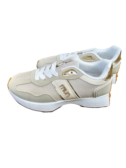 Sneakers Donna