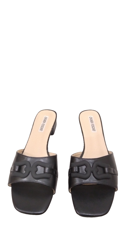 Sabot