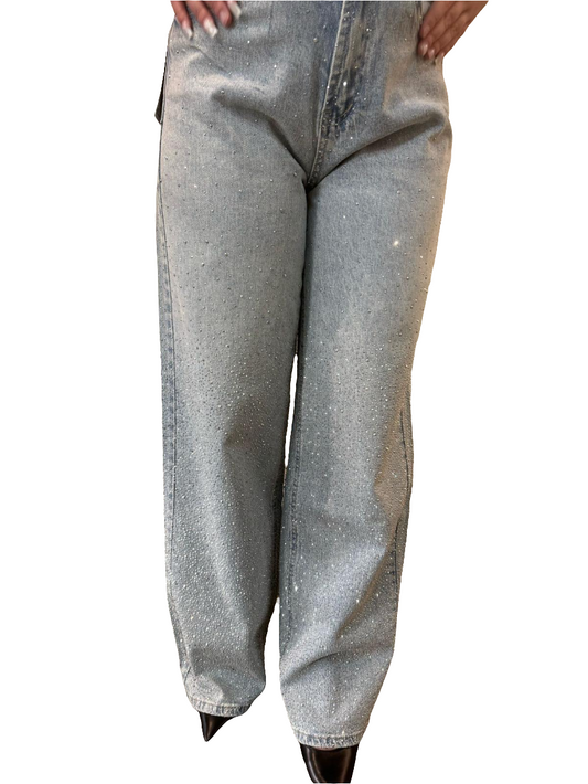 JEANS J'ADORE