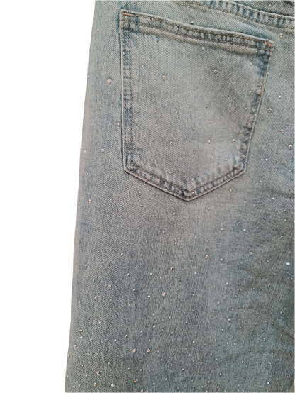 JEANS J'ADORE