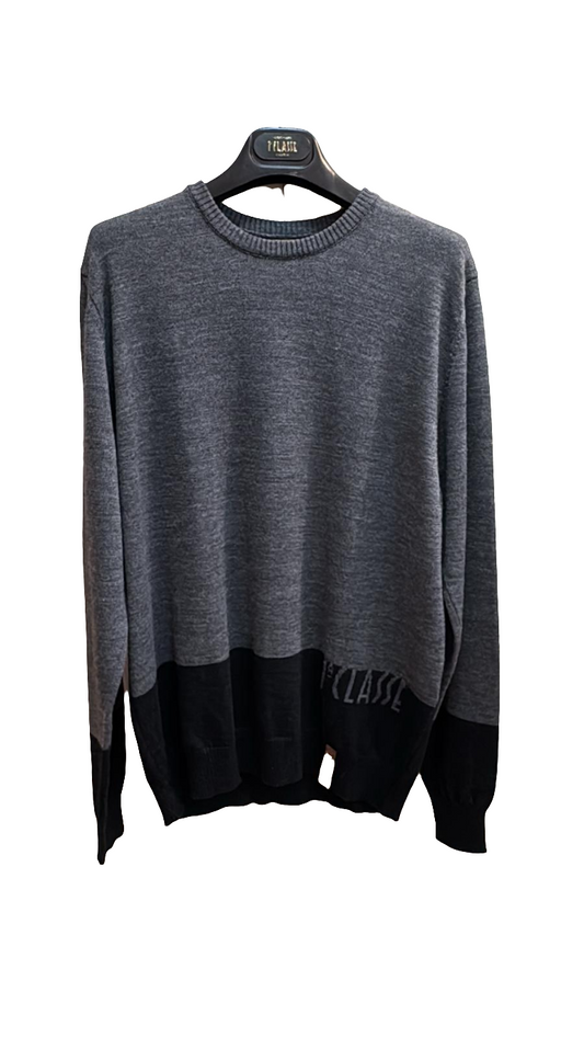 Maglione