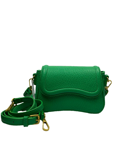 Borsa
