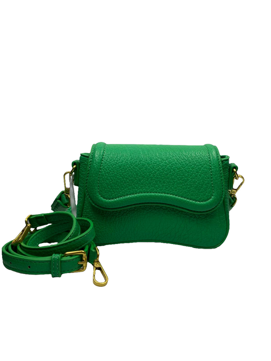 Borsa