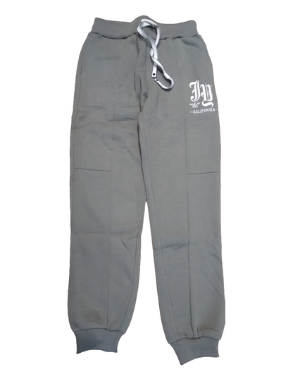 Pantalone