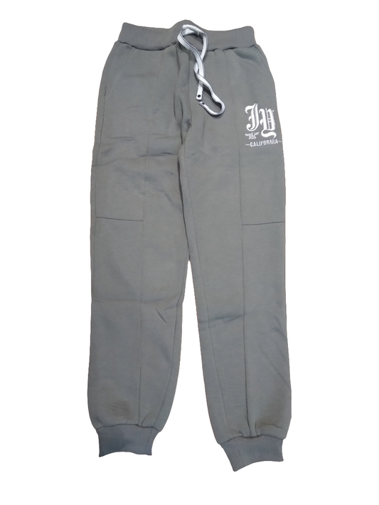 Pantalone