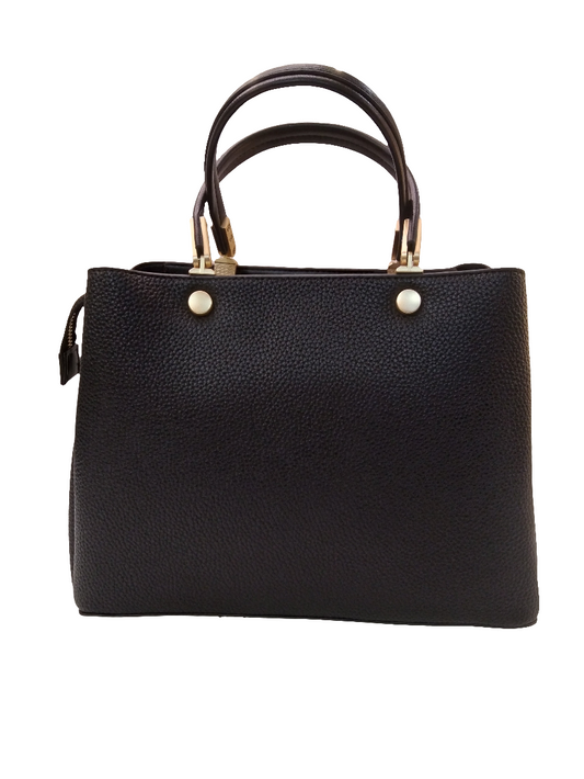 Borsa manici