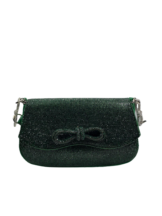 Borsa