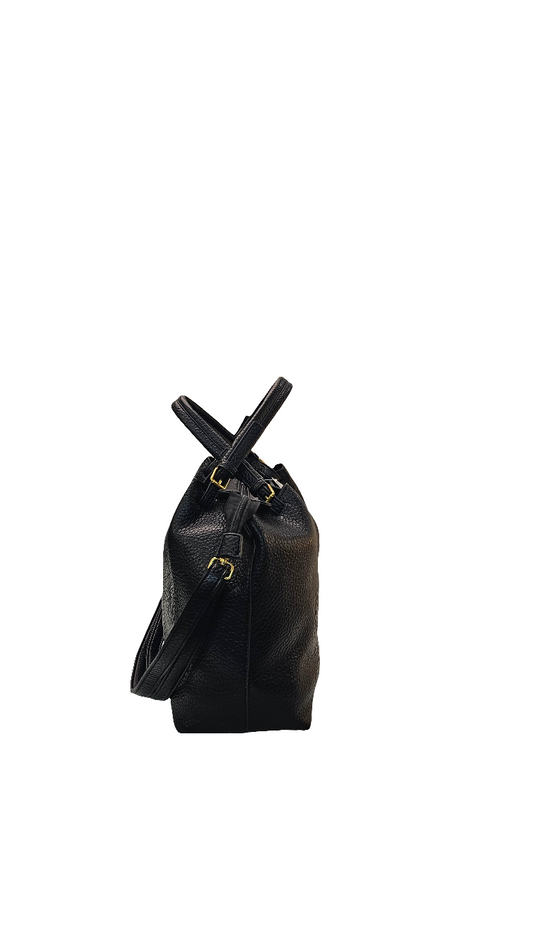 BORSA SCHRECKER