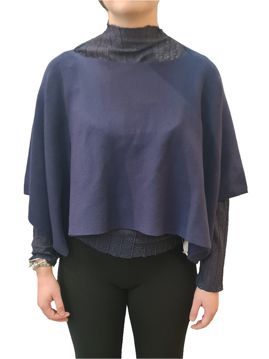 Poncho