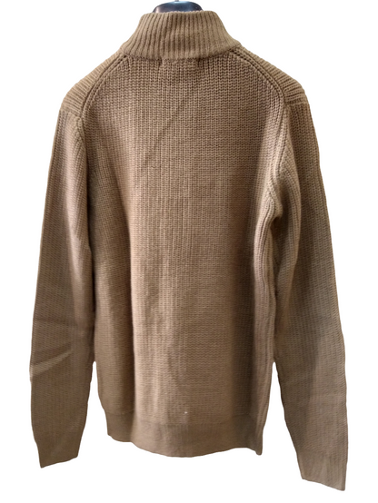 Maglione