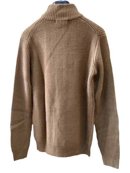 Maglione