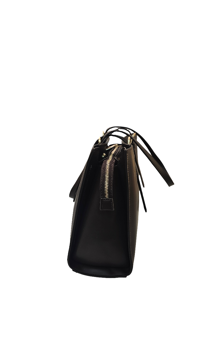 Borsa net