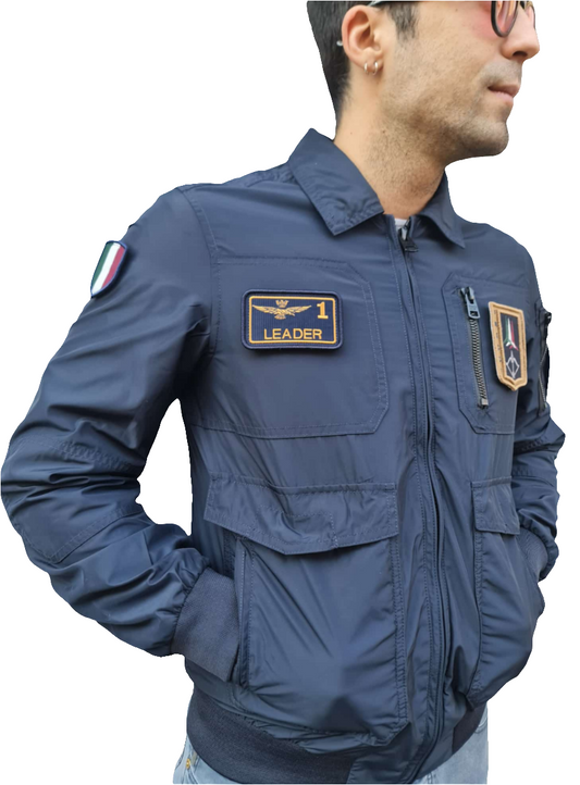 Giubbino