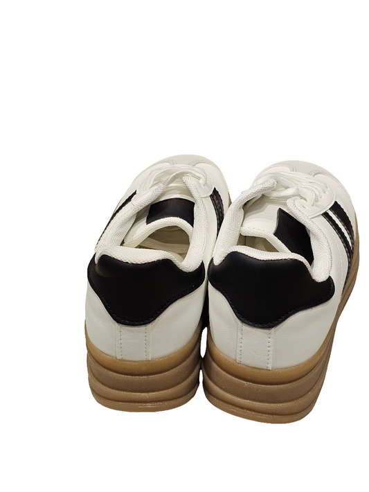 Sneakers  Donna
