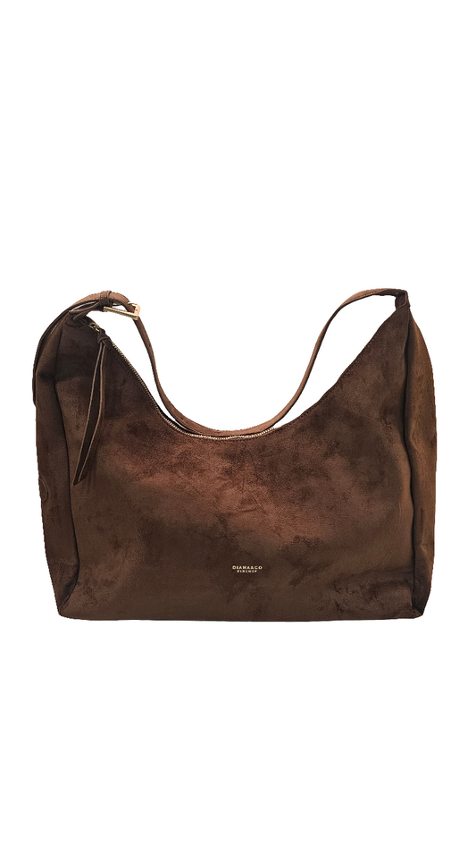 Borsa crost