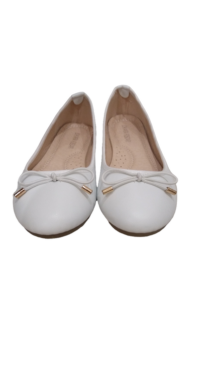 BALLERINE
